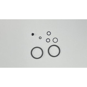 CALIPER KIT 05-07 JUICY