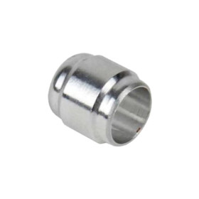 oliivid (comp fitt) 1tk avid oliivid (comp fitt) 1tk avid