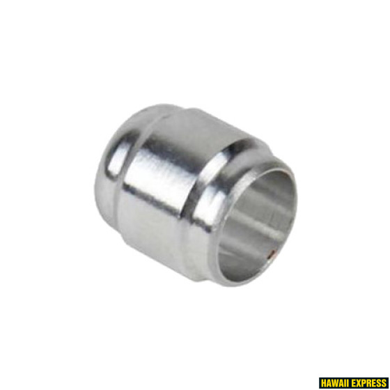 oliivid (comp fitt) 1tk avid