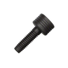 VARUOSA KETASPIDURILE Hose Barb, Threaded 1tk VARUOSA KETASPIDURILE Hose Barb, Threaded 1tk