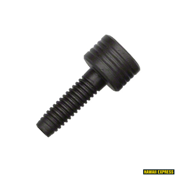 VARUOSA KETASPIDURILE Hose Barb, Threaded 1tk VARUOSA KETASPIDURILE Hose Barb, Threaded 1tk