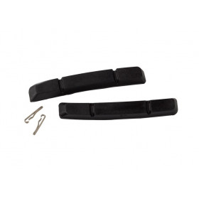 RimWrangler2 V-pidur paar RimWrangler2 V-pidur paar
