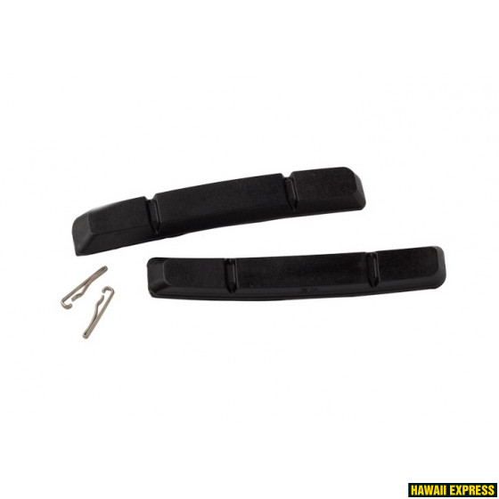 RimWrangler2 V-pidur paar RimWrangler2 V-pidur paar