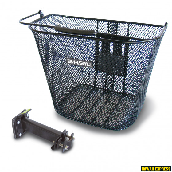 BREMEN BE+ BASEASY STEM HOLDER