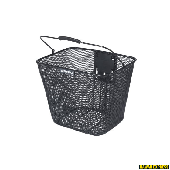 BILBAO KF + KF HANDLEBAR HOLDER BILBAO KF + KF HANDLEBAR HOLDER