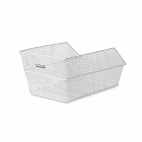 PAKIRAAMIKORV CENTO PAKIRAAMIKORV CENTO