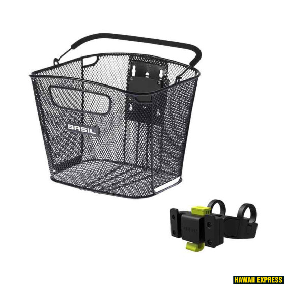 BOLD KF + KF HANDLEBAR HOLDER BOLD KF + KF HANDLEBAR HOLDER