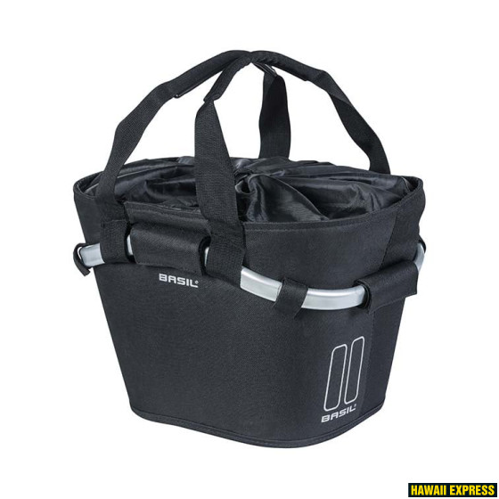 CLASSIC CARRY ALL FRONT KF + KF ADAPTER PLATE CLASSIC CARRY ALL FRONT KF + KF ADAPTER PLATE