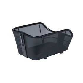 PAKIRAAMIKORV CENTO TECH FIBER WSL