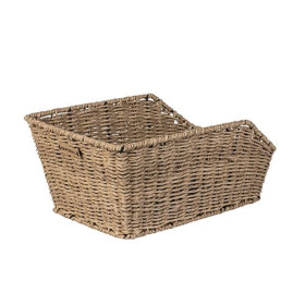 PAKIRAAMIKORV CENTO RATTAN LOOK WSL PAKIRAAMIKORV CENTO RATTAN LOOK WSL