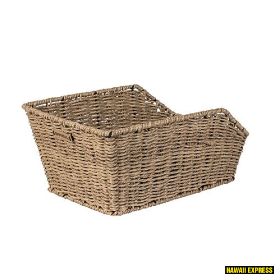 PAKIRAAMIKORV CENTO RATTAN LOOK WSL PAKIRAAMIKORV CENTO RATTAN LOOK WSL