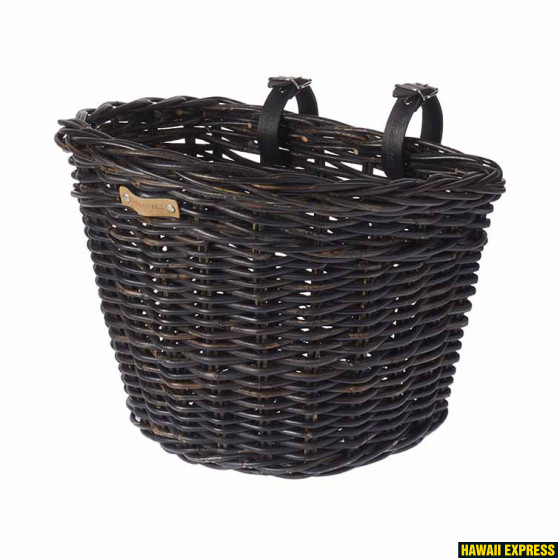 DARCY rotan L DARCY rotan L