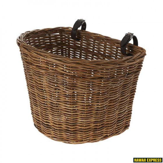 DARCY rotan L DARCY rotan L