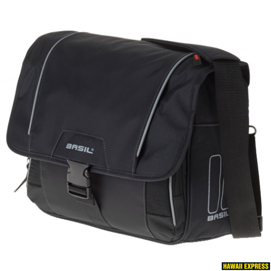 SPORT DESIGN 8L SPORT DESIGN 8L