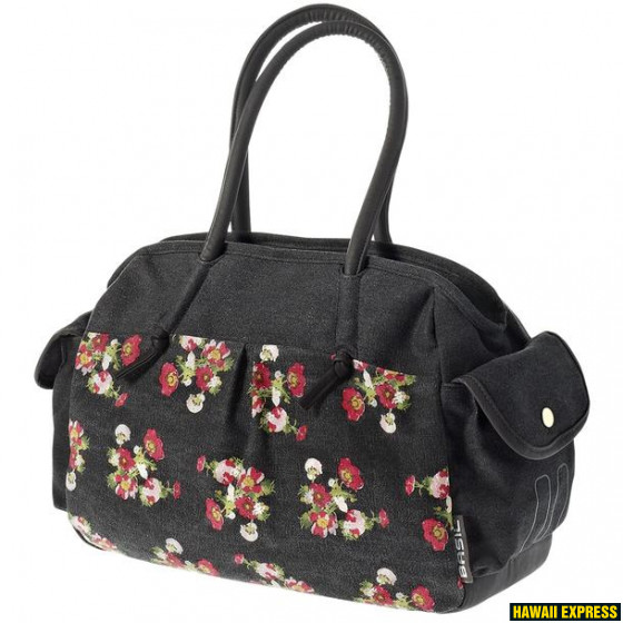 KATHARINA 17L KATHARINA 17L