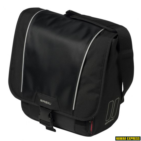 SPORT DESIGN COMMUTER 18L