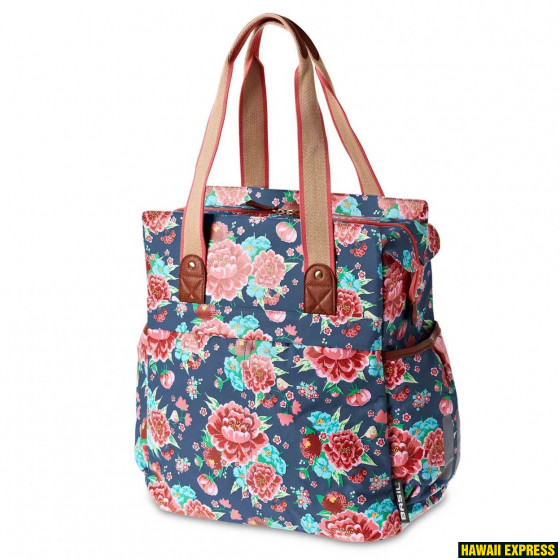 BLOOM-SHOPPER 20L