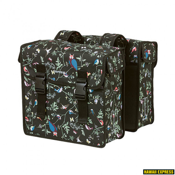 WANDERLUST DOUBLE 35L