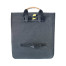 URBAN DRY SHOPPER 25L URBAN DRY SHOPPER 25L