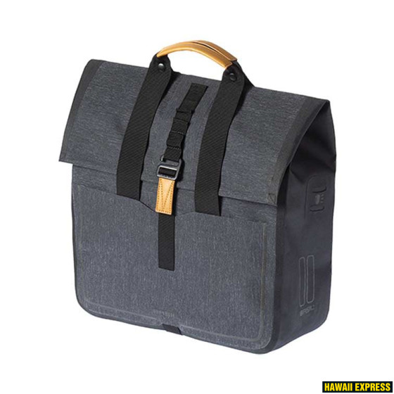 URBAN DRY SHOPPER 25L URBAN DRY SHOPPER 25L