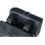 URBAN DRY DOUBLE 50L URBAN DRY DOUBLE 50L