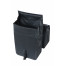 URBAN DRY DOUBLE 50L URBAN DRY DOUBLE 50L