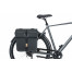 URBAN DRY DOUBLE 50L URBAN DRY DOUBLE 50L