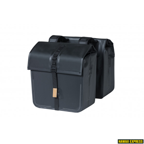 URBAN DRY DOUBLE 50L URBAN DRY DOUBLE 50L