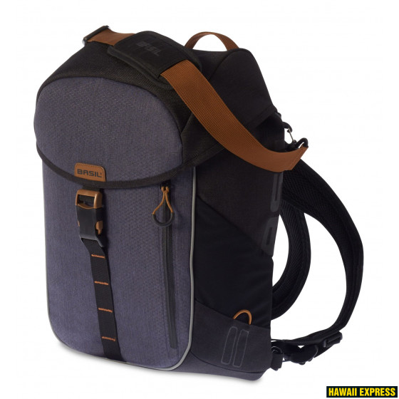 MILES DAYPACK 17L MILES DAYPACK 17L