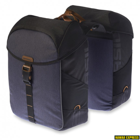 MILES DOUBLE 34L MILES DOUBLE 34L