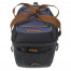 MILES TOPCASE 7L MILES TOPCASE 7L