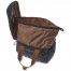 MILES TOPCASE 7L MILES TOPCASE 7L
