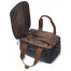 MILES TOPCASE 7L MILES TOPCASE 7L