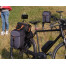 MILES TOPCASE 7L MILES TOPCASE 7L