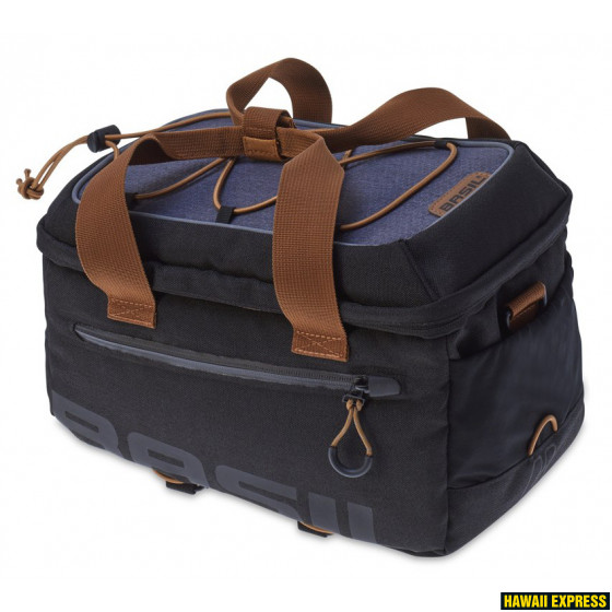 MILES TOPCASE 7L MILES TOPCASE 7L