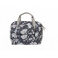MAGNOLIA CARRY ALL 18L MAGNOLIA CARRY ALL 18L