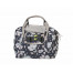 MAGNOLIA CARRY ALL 18L MAGNOLIA CARRY ALL 18L