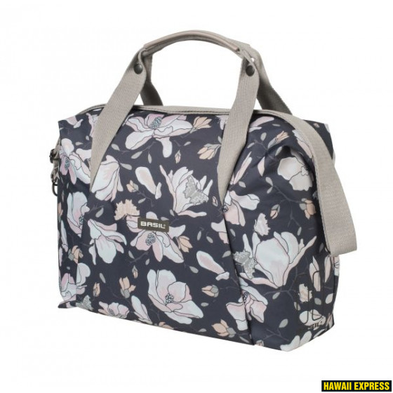 MAGNOLIA CARRY ALL 18L MAGNOLIA CARRY ALL 18L