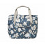 MAGNOLIA SHOPPER 18L MAGNOLIA SHOPPER 18L