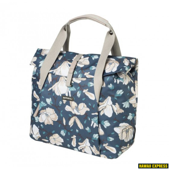 MAGNOLIA SHOPPER 18L MAGNOLIA SHOPPER 18L