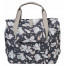 MAGNOLIA SHOPPER 18L