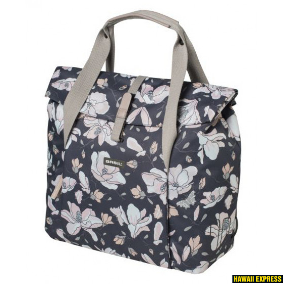 MAGNOLIA SHOPPER 18L MAGNOLIA SHOPPER 18L