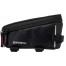 SPORT DESIGN FRAME BAG 1L