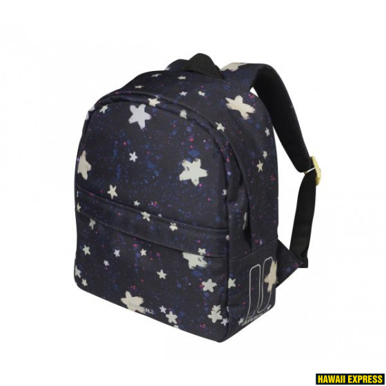 STARDUST 8L STARDUST 8L