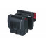 SPORT DESIGN 32L SPORT DESIGN 32L