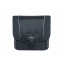 SPORT DESIGN 32L SPORT DESIGN 32L