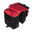 SPORT DESIGN 32L SPORT DESIGN 32L
