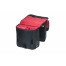 SPORT DESIGN 32L SPORT DESIGN 32L