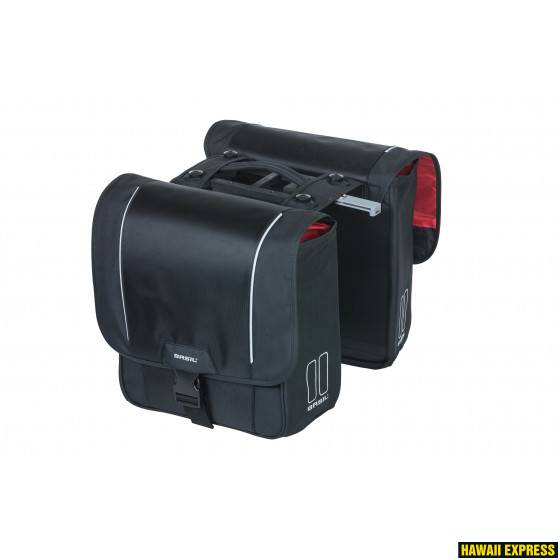 SPORT DESIGN 32L SPORT DESIGN 32L