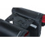 SPORT DESIGN 32L SPORT DESIGN 32L